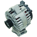 WAI Alternator - 24011N