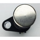 WAI Crankshaft Sensor - CRK9154