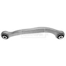 Borg & Beck Suspension Arm RH - BCA6878 fits Mercedes E Class 211 02-