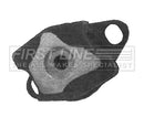 First Line Engine Mounting  - FEM3381