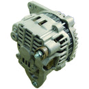 WAI Alternator - 11170N