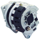 WAI Alternator - 8232N
