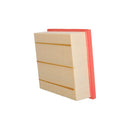 Blue Print Air Filter - ADR162222