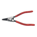 KNIPEX A1 EXT-Circlip Plier 10-25mm - 50712