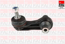 FAI Link Rod Rear - SS8094