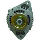 WAI Alternator - 13273N