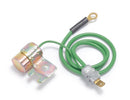 Kerr Nelson Ignition Condenser - ICN047