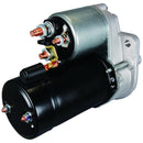 WAI Starter Motor - 18358N