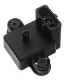 Lucas Map Sensor - SEB802