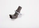 Bosch Crankshaft Sensor Part No - 0986280414