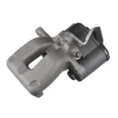 1~https://content.sellerdynamics.com/92ADE061-74F1-4392-A1E2-C158E956D77C/92ADE061-74F1-4392-A1E2-C158E956D77C/315700a3-34b7-4a2e-a166-1d34b33c55da.jpg