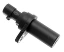 Fuel Parts Crank Sensor - CS1428
