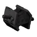 Febi Transmission Mount - 01629