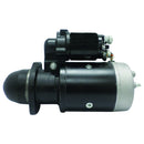 WAI Starter Motor - 18236N