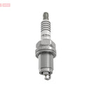 Denso Spark Plug - K16TT