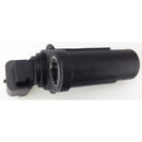 WAI Crankshaft Sensor - CRK9068