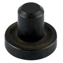 Draper Spare DIE 1/2" - 50814
