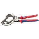 KNIPEX 320mm Cable Cutter - 25882