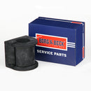 Borg & Beck Stabiliser Mounting - BSK33164