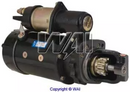 WAI Starter Motor - 6633N