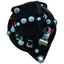 WAI Alternator - 8428N