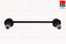 FAI Link Rod Front - SS10034