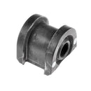 Blue Print Anti Roll Bar Bush - ADS78013C