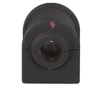 Febi Anti Roll Bar Bush - 101293