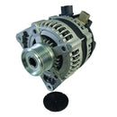WAI Alternator - 23820R