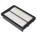 Blue Print Air Filter - ADM52270