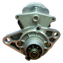 WAI Starter Motor - 16884N
