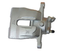 Rollco Land Rover Discovery III Rear Left Brake Caliper - VSBC174L