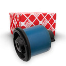 Febi Axle Beam Mount - 27539