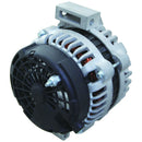 WAI Alternator - 8498N