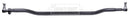 Borg & Beck Rod Assembly - BTR32193