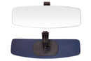 Summit Replacement Mirror Glass - MOUCMV33