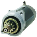 WAI Starter Motor - 18310N