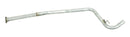 Klarius FE1184A - Centre Pipe