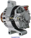 WAI Alternator - 8479N