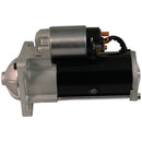 WAI Starter Motor - 31510N