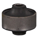 Febi Control Arm Bush - 29827