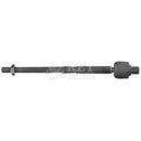 Key Parts Rack End L/R  - KTR5369 fits GM Zafira II 05- (TRW 1.6/1.8)