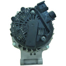 WAI Alternator - 24011N