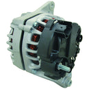 WAI Alternator - 23560N