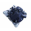WAI Alternator - 20653N