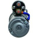 WAI Starter Motor - 17709N