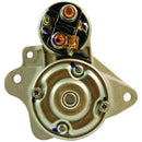 WAI Starter Motor - 33355N
