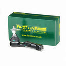 First Line Tie Rod End - FTR6177
