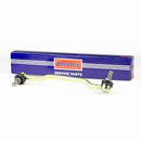 Borg & Beck Stabiliser Link - LH - BDL7314