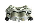 Rollco Iveco Daily 29L14 Front Left Brake Caliper - VSBC632L